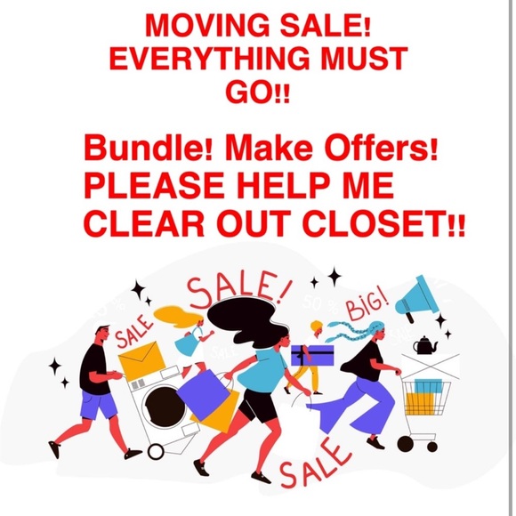 Red Envelope Clutch - Picture 9 of 9